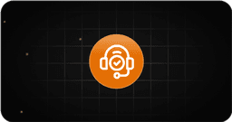 Outbound Sales Super Agent